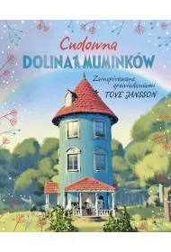 Cudowna Dolina Mumink�w