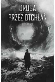 Droga przez Otcha