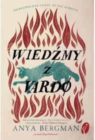 Wied�my z Vardo