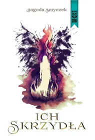Ich skrzyd�a