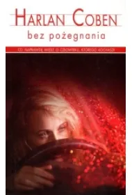 Bez po�egnania (pocket)