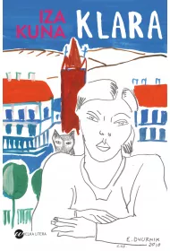 Klara