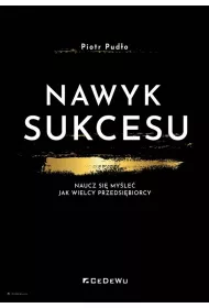 Nawyk sukcesu