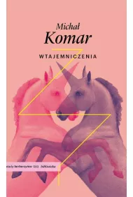 Wtajemniczenia