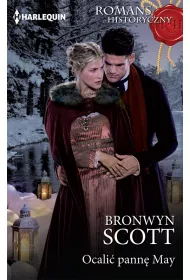 eBook Ocali pann May mobi epub