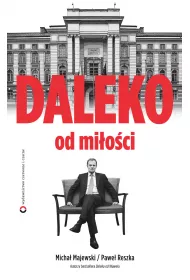 eBook Daleko od mioci mobi epub