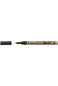Pilot Marker olejny F