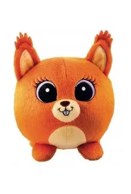 S�odziaki Gang S�odziak�w - Wiewi�rka Wiola Tm Toys