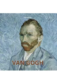 Van Gogh