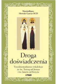 Droga dowiadczenia