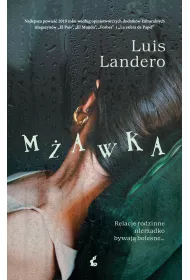 M�awka