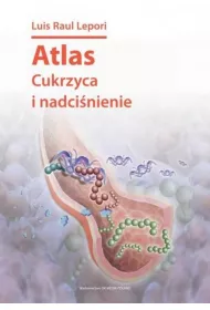 Atlas cukrzyca i nadci�nienie