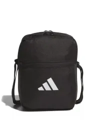 Saszetka na rami� Adidas Essentials czarna