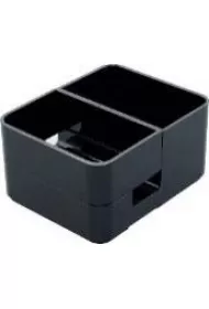 Olife Podstawa pod telefon czarna