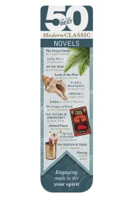 If 50 BEST - Modern Classic - magnetyczna zak�adka