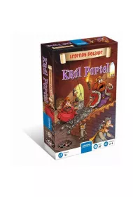 Kr�l Popiel