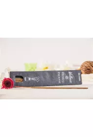 Kadzideka zioowe  – Nag Champa