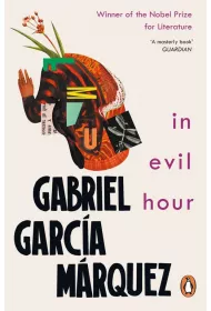 In Evil Hour
