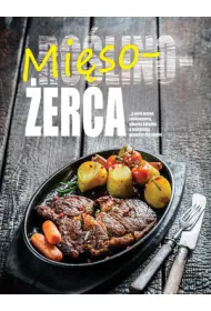 Ro�lino�erca / Mi�so�erca