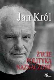 �ycie polityk� naznaczone