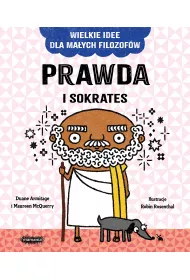Prawda i Sokrates