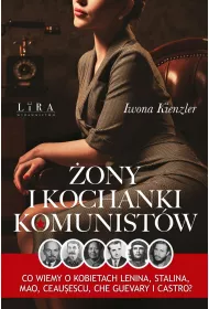 �ony i kochanki komunist�w