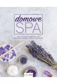 Domowe SPA