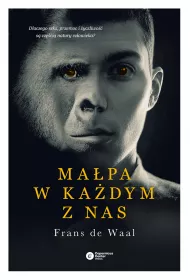 Ma�pa w ka�dym z nas