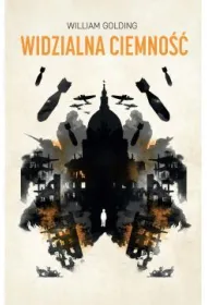 Widzialna ciemno��