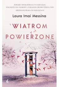 Wiatrom powierzone