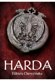 Harda