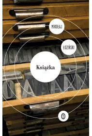 eBook Ksika mobi epub