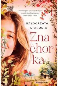 eBook Znachorka mobi epub