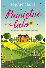 eBook Pamitne lato mobi epub