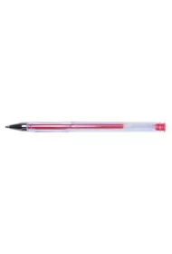 D�ugopis �elowy Office Products Classic 0.7 mm