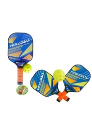 Zestaw rakietek do pickleballu Artyk