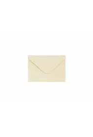 Argo Koperta Satyna Krem 7.0 x 10.0 cm 10 szt.