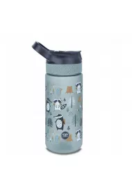 Coolpack Shoppy Bidon Bibby Shoppy 420ml