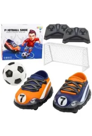 Buty pi�karskie pojazdy R/C LeanToys