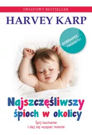 Najszcz�liwszy �pioch w okolicy