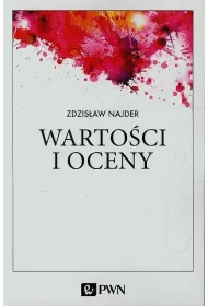 Warto�ci i oceny