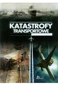 Katastrofy transportowe
