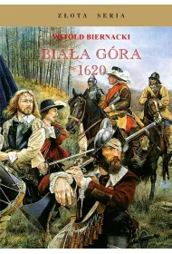 Bia�a G�ra