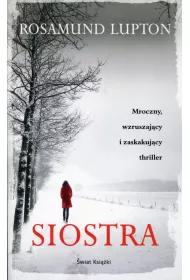 Siostra