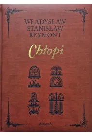 Ch�opi. Wydanie kolekcjonerskie