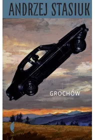 Groch�w