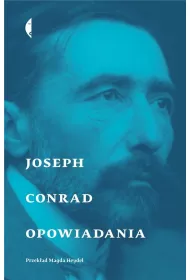 Opowiadania