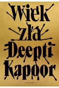 Wiek za