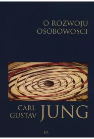 O rozwoju osobowoci