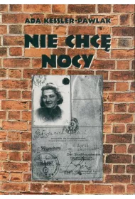 Nie chc� nocy